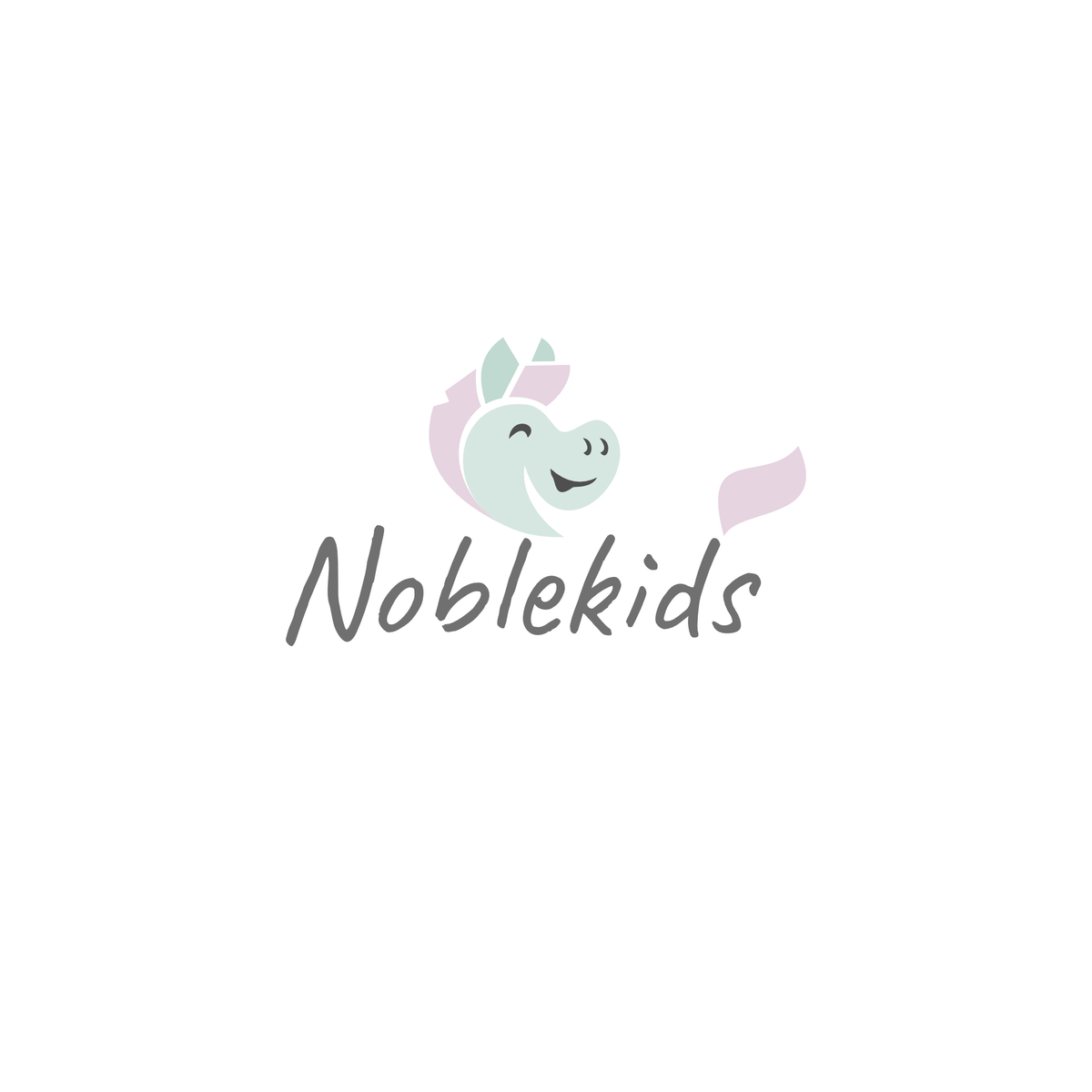 NobleKids Geschenkgutschein