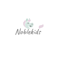NobleKids Geschenkgutschein