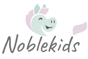 Noblekids